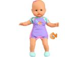 Gp Toys NFN88, 0 Anni/Anni, Multicolore