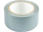 Nastro Rinforzato 48Mm X 10M Klebeband