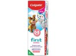 Colgate Kids Dentifricio 50Ml Per Bambini 6-9 Anni