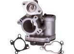 Valvola Egr Per Renault Laguna Ii Megane Ii Nissan Qashqai X-Trail 2.0 Dci