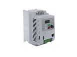 Inverter, Controllo Velocità Regolabile, Controllo Vettoriale Ad Anello Aperto, 220V 15KW, 1 Fase 220V, 3 Fasi 220V