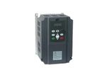Inverter, Controllo Velocità Regolabile, Controllo Vettoriale Ad Anello Aperto, 220V 55KW, 1 Fase 220V-B, 3 Fasi 220V-B