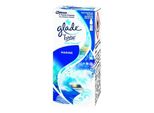 Deodorante Per Ambienti Glade By Brise One Touch, Ricarica, 10 Ml, Marine