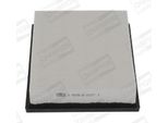 Champion CAF101183P - Filtro Aria Oe 5243 186 Per Galaxy (Ck), S-Max (Cj, WA6), Mondeo V