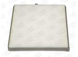 Champion CCF0027 - Filtro Aria Abitacolo Oe 79370S1AG01 Per Accord Vi
