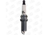 Champion CCH9775 - Candela Di Accensione Oe SP148183AB Per Aygo (B1), Iq (J1), Yaris (P13), Yaris (P9)