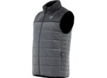 Dainese After Ride Isolato Weste Grau L Mann Grau L