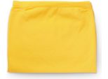 Panno Di Prefiltraggio Blueair Per Joy S, Buff Yellow
