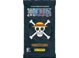 Album Di Figurine Panini One Piece