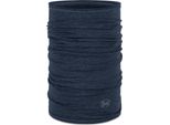 Foulard Buff Merino Lightweight 11301077910