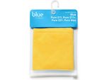 Prefiltro Blueair Per Blue Pure 211/221, Buff Yellow