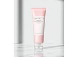 SKIN1004 Madagascar Centella Poremizing Schiuma Detergente Profonda (125 Ml)