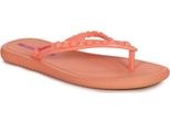 Scarpe Ipanema 27130AV472