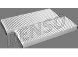 Denso DCF522P - Oe 4 F0 819 439 Filtro Aria Abitacolo Per A6 (4F), R8 (42), XL1 (6Z!)