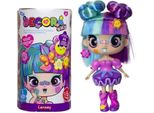 Bambola Lansay Decora Ragazza Lansay