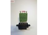 Denso DRS09008 - Resistenza Soffiante Oe 46722909 Per 500 (312), 500L (351, 352), Doblo, Panda