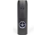 Macina Spezie Elettrico Livoo GS160