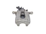 Ate 24.3417-1706.5 - Pinza Freno Oe 77363652 Per 159 (939), Brera (939), Spider (939)