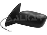 Alkar 9025616 - Oe 96302JG72A Specchio Esterno Sinistro Per X-Trail (T31)