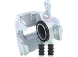Ate 24.3541-1877.5 - Pinza Freno Oe 1791153 Per B-Max, Fiesta Vi, Tourneo Connect, Transit Courier