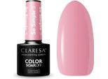 Claresa So Simple Smalto Per Unghie N.3 5G