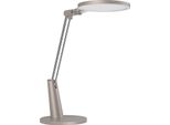 Xiaomi Yeelight Serene Eye-Friendly Lampada Da Scrivania Pro