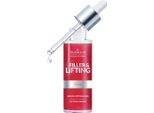 Farmona | Siero Filler&Lifting - 30 Ml - Per Pelli Secche - Rassodante E Idratante