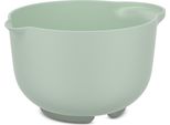Mepal RüHrschüSsel Chef It 1500 Ml - Nordic Sage