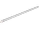 Set Di 25 X Led Oblunghi 120 Cm T8 18W G13 Luce Neutra Kanlux 37632