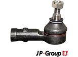 Jp Group 3544600480 - Oe 568200X010 Tirante Per Picanto (Sa), I10 (Pa)