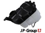 Jp Group 1514701000 - Serbatoio Di Espansione Oe 1460978 Per Mondeo Iv, S-Max (WA6), Galaxy (WA6)