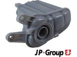 Jp Group 1114703200 - Serbatoio Di Espansione Oe 8K0121403D Per A5 (8T), A4 (8K), A5 (8F), Q5 (8R)