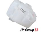 Jp Group 4914700300 - Oe 30711154 AusgleichsbehäLter Per S60 I (384), V70 Ii (285), S80 I (184), XC90 I (275), XC70 (295)