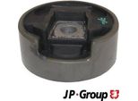 Jp Group 1132405600 - Oe 1K0199867 Lagerung, Schaltgetriebe Unten FüR A3 (8P), Touran (1T), Golf V (1K), Caddy Iii (2C, 2K), Altea (5P), Octavia Ii (1Z), Toledo Iii (5P2), Golf Plus (5M), Jetta Iii (1K2), Leon (1P1), Eos (1F), Tt (8J), Golf Vi