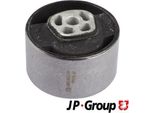 Jp Group Supporto Motore Supporto In Gomma-Metallo Destro Inferiore Per Fiat Scudo (270, 272) 4117901080