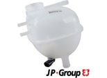 Jp Group 1214702300 - Serbatoio Di Espansione Oe 9202200 Per Vectra C (Z02), Signum (Z03)