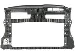 Blic 6508-03-0018877P - Oe 8A0 615 611 D Piastra Di Ancoraggio, Asse Posteriore Sinistro Per A4 (8D)