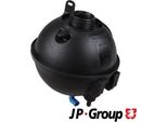 Jp Group 1414701600 - Oe 7639464 Serbatoio Di Espansione Per X3 (F25), X4 (F26)