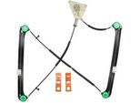 Blic 6060-00-AI7564 - Oe 8P3 837 461 A Regolatore Di Finestrini, Sinistro Per A3 (8P)