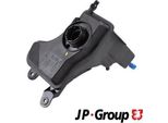 Jp Group 1414701100 - Serbatoio Di Espansione Oe 7801214 Per Serie 3 (E91), Serie 3 (E90), Serie 1 (E82), Serie 3 (E93), Serie 3 (E92), Serie 1 (E81), Serie 1 (E88), X1 (E84), Serie 1 (E87)