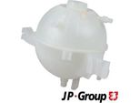 Jp Group 1414702000 - Serbatoio Di Espansione Oe 17138742660 Per X3 (F97, G01), X4 (F98, G02)