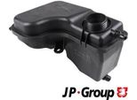 Jp Group 1414701700 - Serbatoio Di Espansione Oe 17137785013 Per X3 (E83), Serie 7 (E65), Serie 5 (E60), Serie 5 (E61), Serie 6 (E63), Serie 6 (E64)