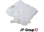 Jp Group 1514700700 - Serbatoio Di Espansione Oe 1717754 Per Transit Connect, Grand C-Max, Kuga Ii, Focus Iii, C-Max, Tourneo Connect