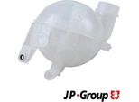 Jp Group 3114700600 - Serbatoio Di Espansione Oe 1323FA Per C4 Ii (Nc), DS4, 308 Sw I, 307, C4 I (Lc), C4 (La), 308 I, Rcz, 308 Cc (4B), C4 Picasso Ii