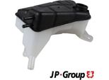 Jp Group 1514701300 - Oe 1117755 Serbatoio Di Espansione Per Mondeo Ii, Mondeo Iii