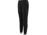 Wilson Team Joggers Nero S Ragazzi, Ragazze Nero S