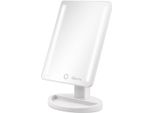 Girmi Make-Up Mirror BE04