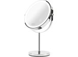 Girmi Make-Up Mirror BE02