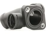 Topran 107 613 - Oe 074 121 132 Flangia Refrigerante Per T4