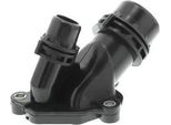 Topran 502 489 - Oe 1111 7 800 048 Flangia Refrigerante Per X6 (E71), X5 (E70), X3 (E83), X1 (E84), Serie 7 (F01), Serie 5 (F11), Serie 5 (E61), Serie 5 Gt (F07), Serie 5 (F10), Serie 5 (E60), Serie 3 (E91), Serie 3 (E92), Serie 3 (E93), Serie 3 (E90), Serie 1 (E82), Serie 1 (E88), Serie 1 (E87), Serie 1 (E81)